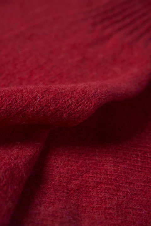 Raspberry