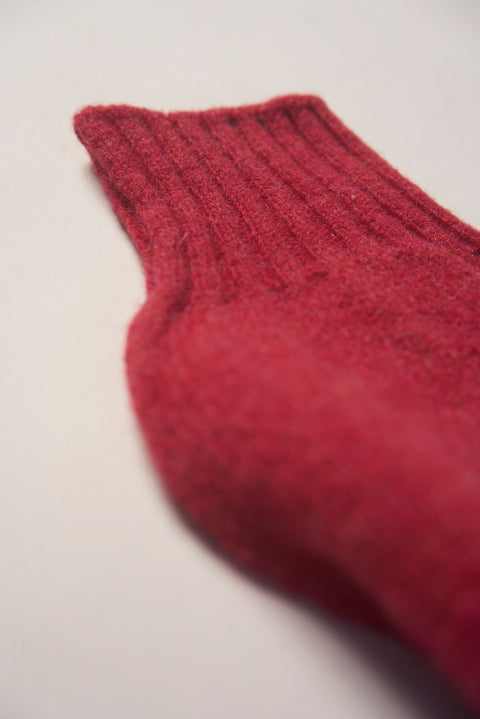 Raspberry