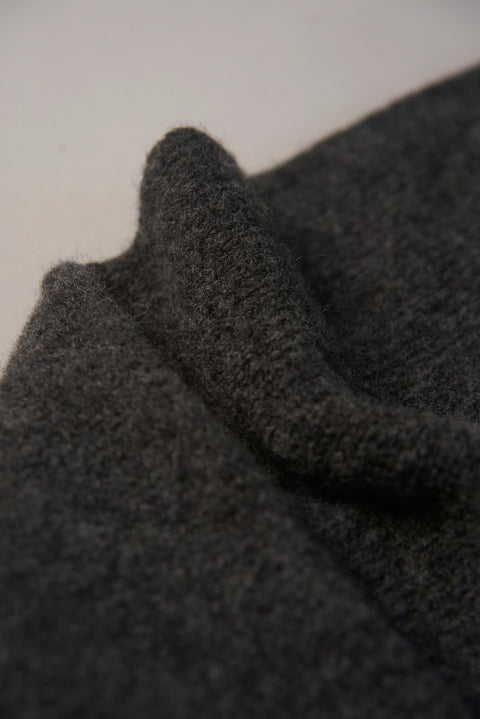 Derby Grey