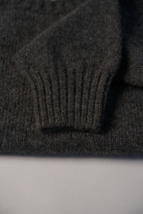Derby Grey