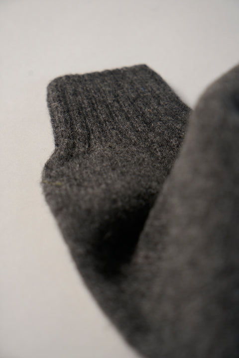 Derby Grey