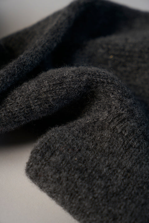 Derby Grey