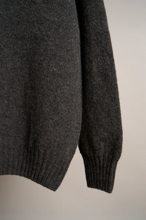 Derby Grey
